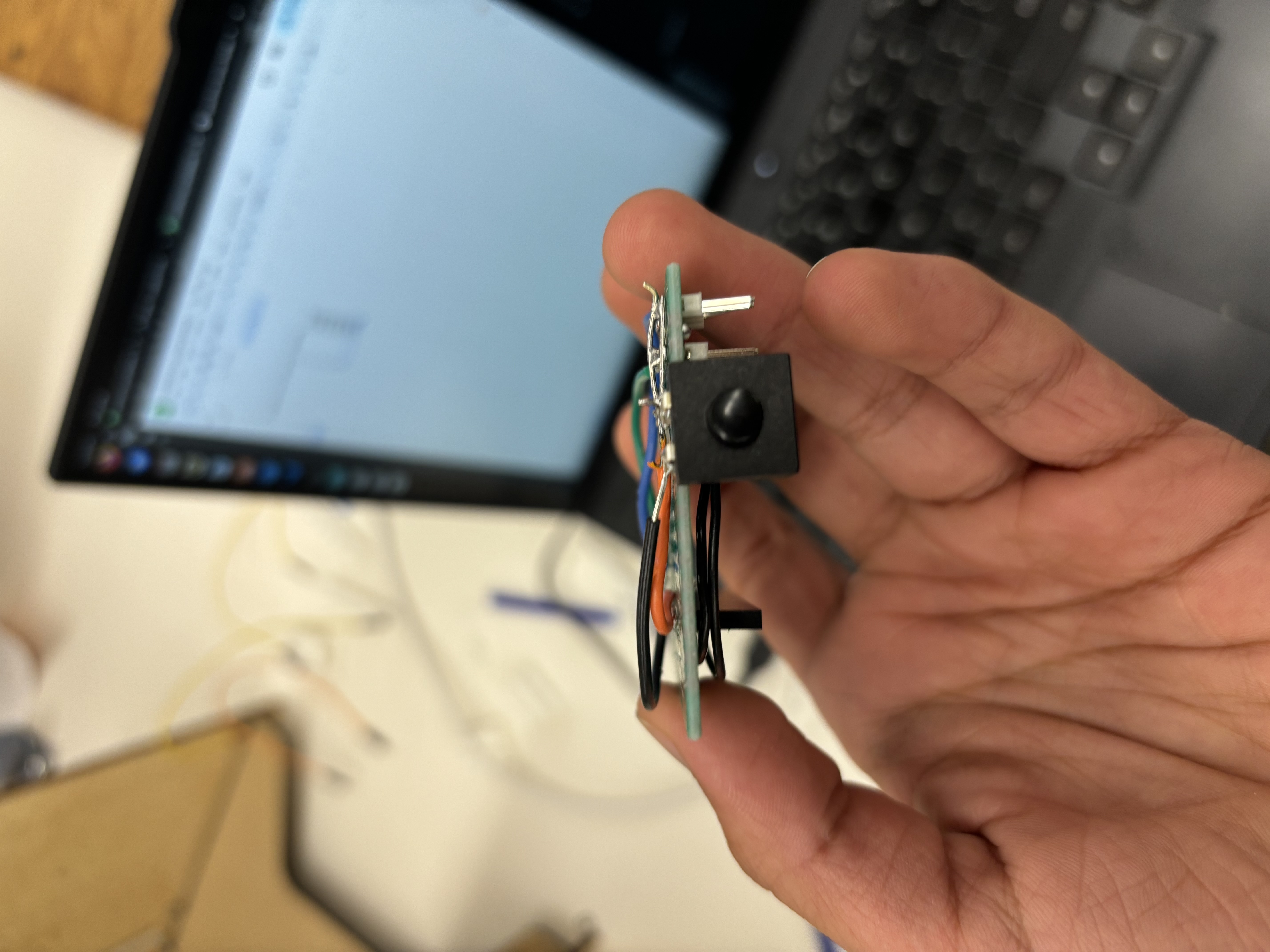 Wiring 2